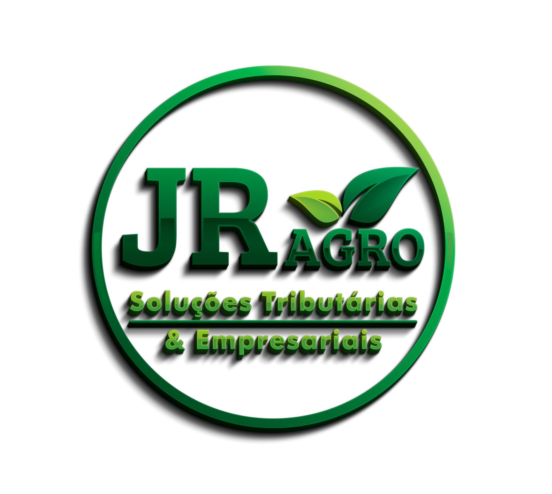  JR Consultoria Tribut�ria